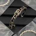 X1Z94C664K  Popular Bracelets