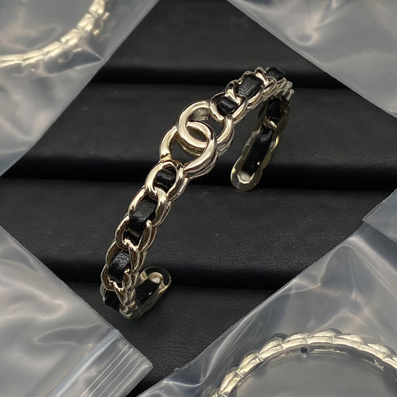 X1Z94C664K  Popular Bracelets