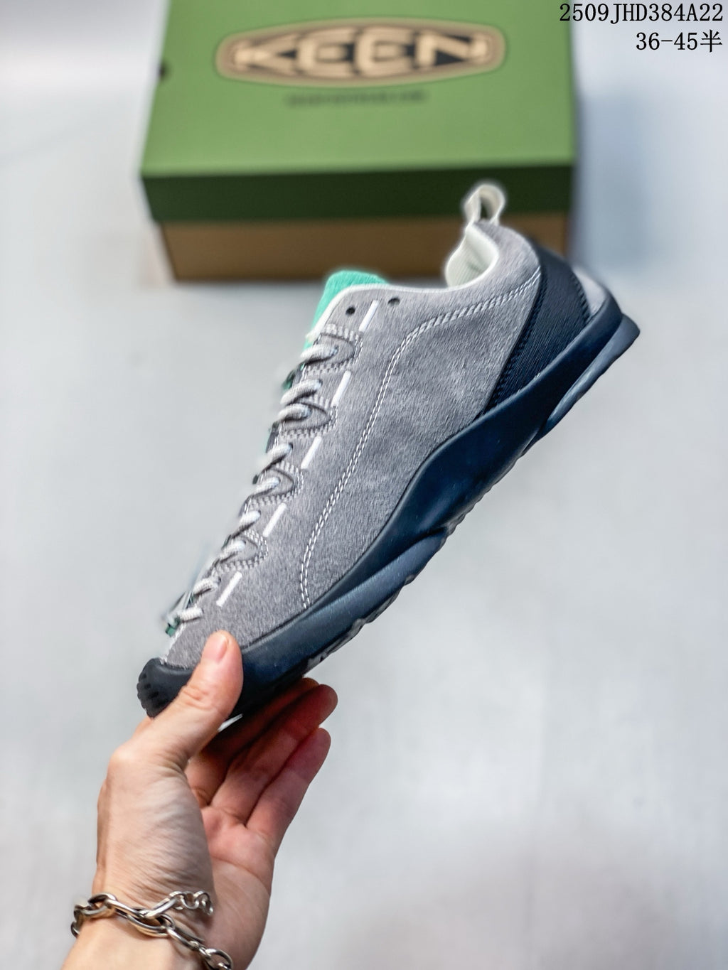 Z4Q95A69 Popular Shoes