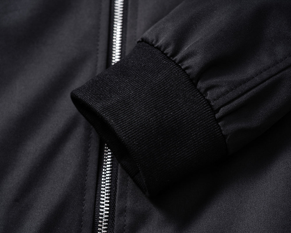 U1R86R20 Popular Coats