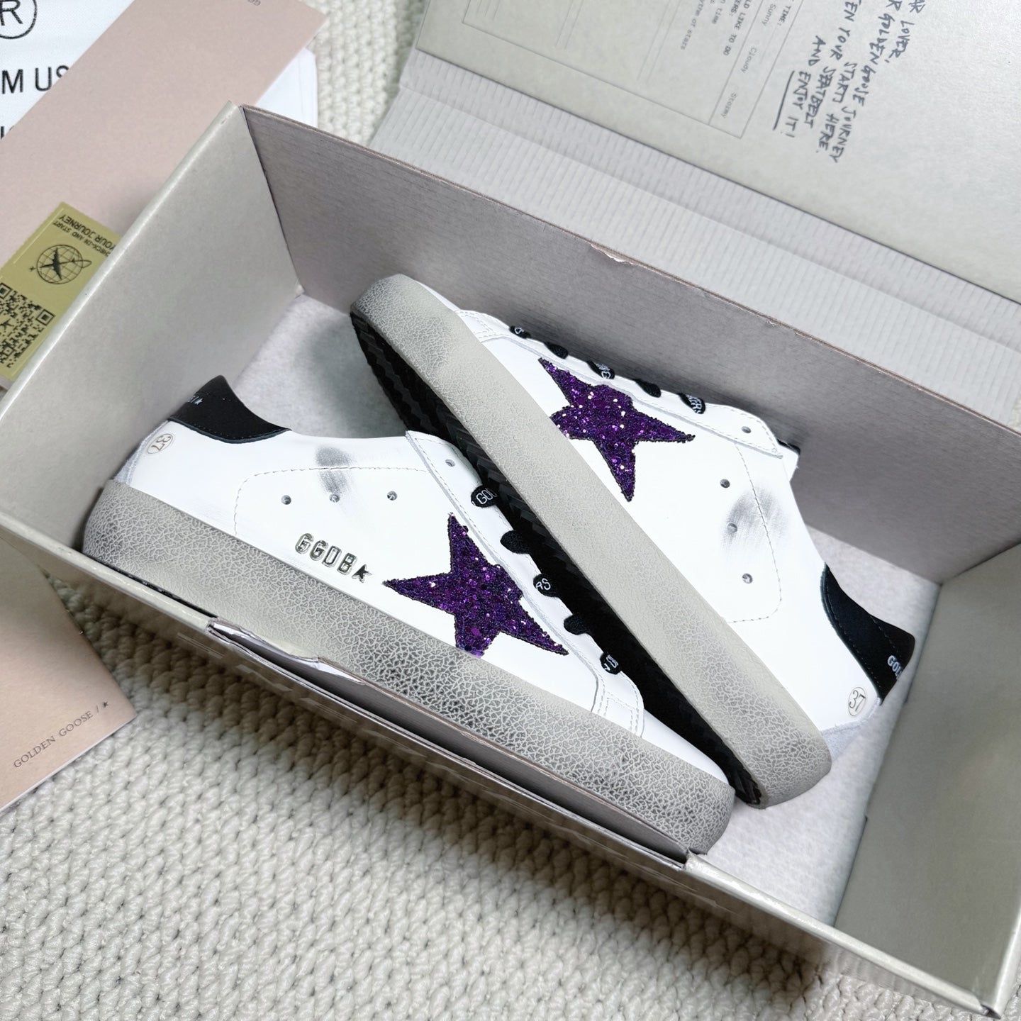 Z2R66GE8 Popular high-quality leather shoes
