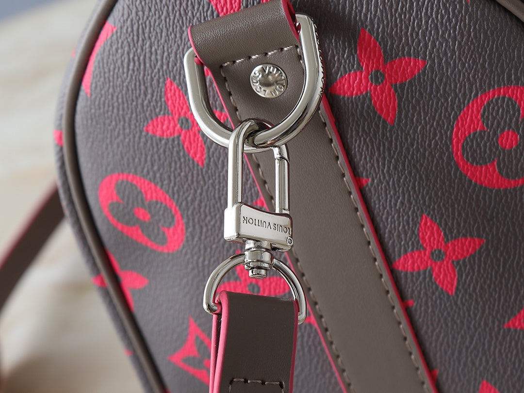 B1R175E3 Popular   leather bag