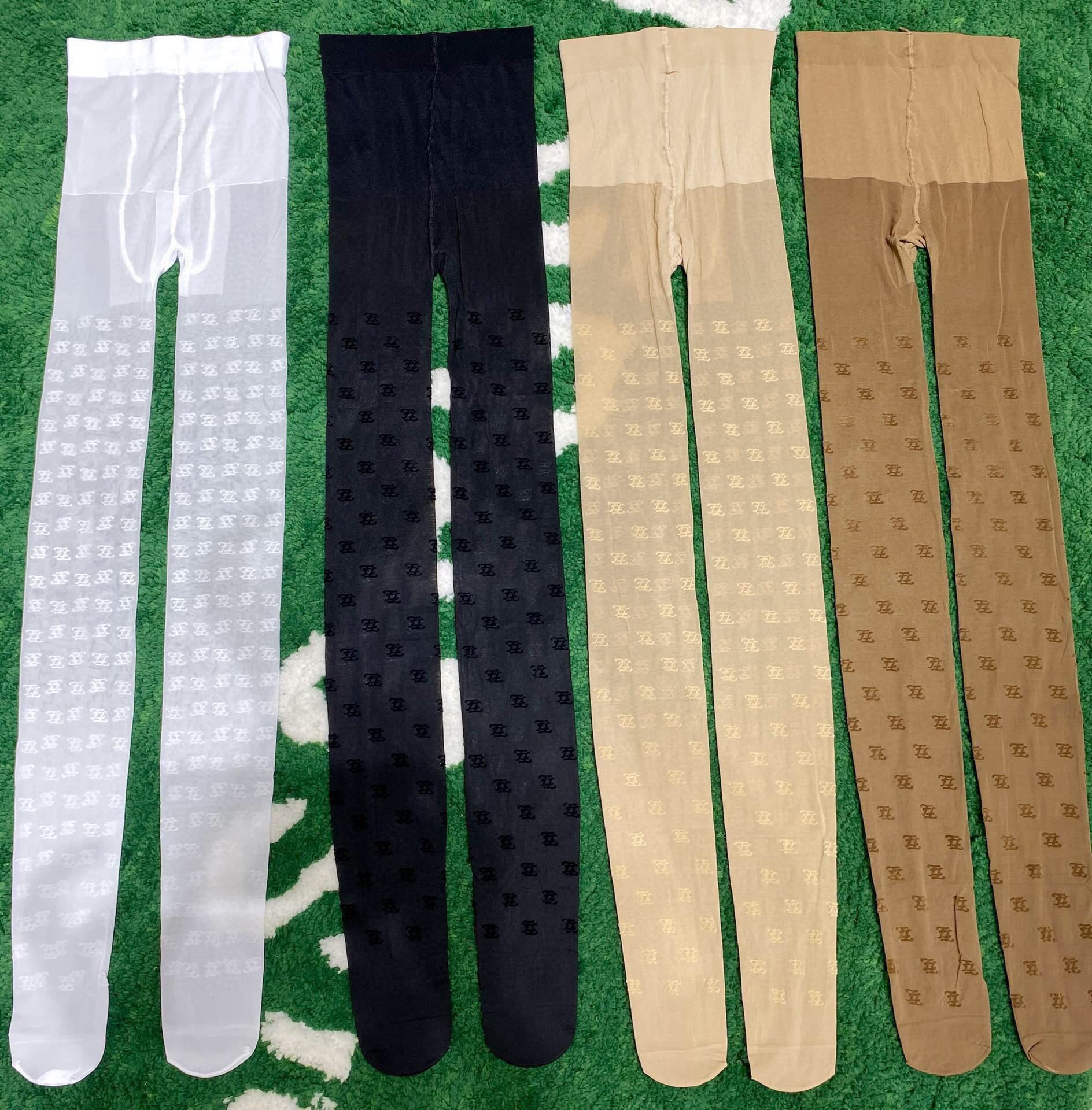 S2X113F10  Popular pantyhose tights