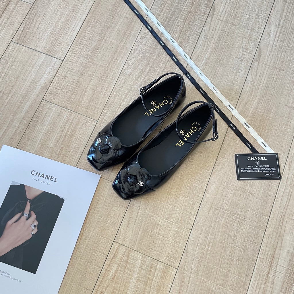 Z1Q105C348 Popular  Shoes