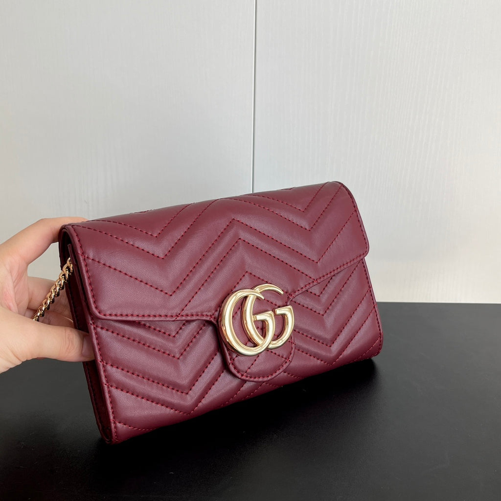 B1N55B44 Popular   leather wallets