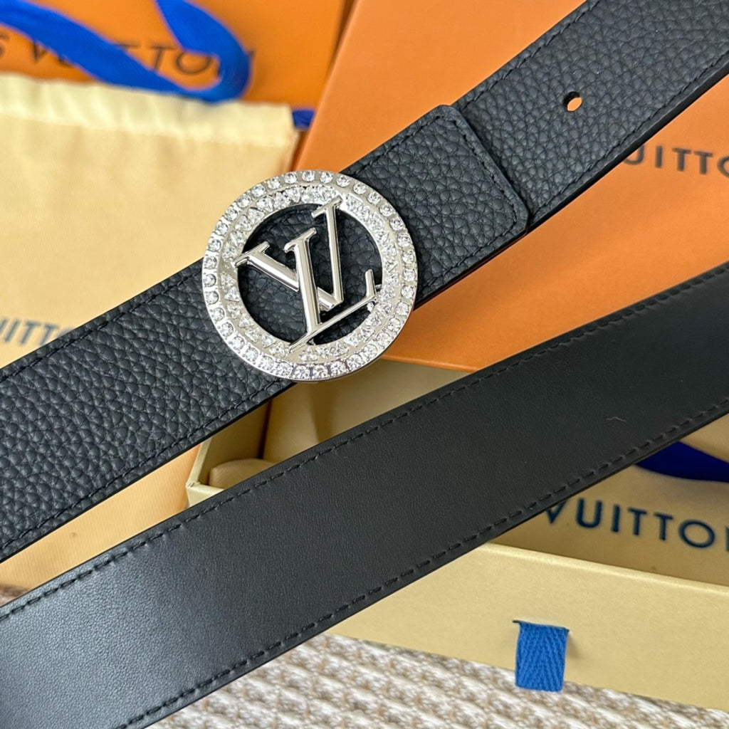P1Q64E62 Popular   High quality belt With full package