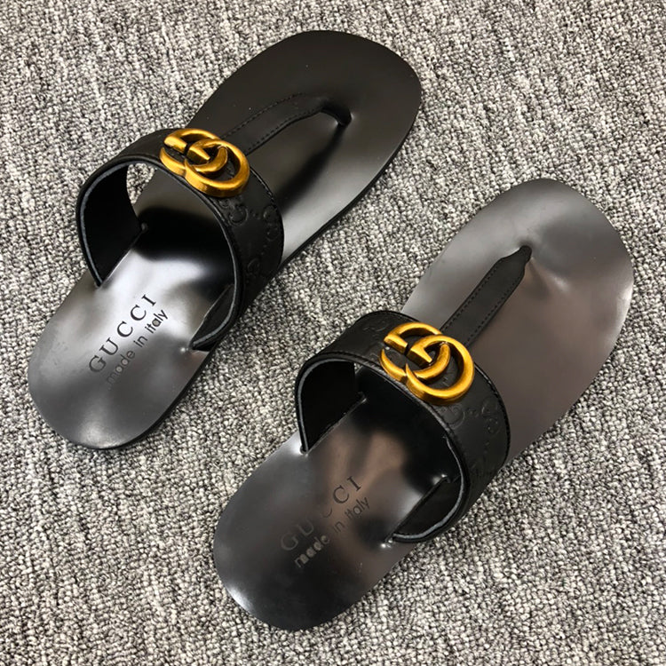 Z5B19 Popular Slippers