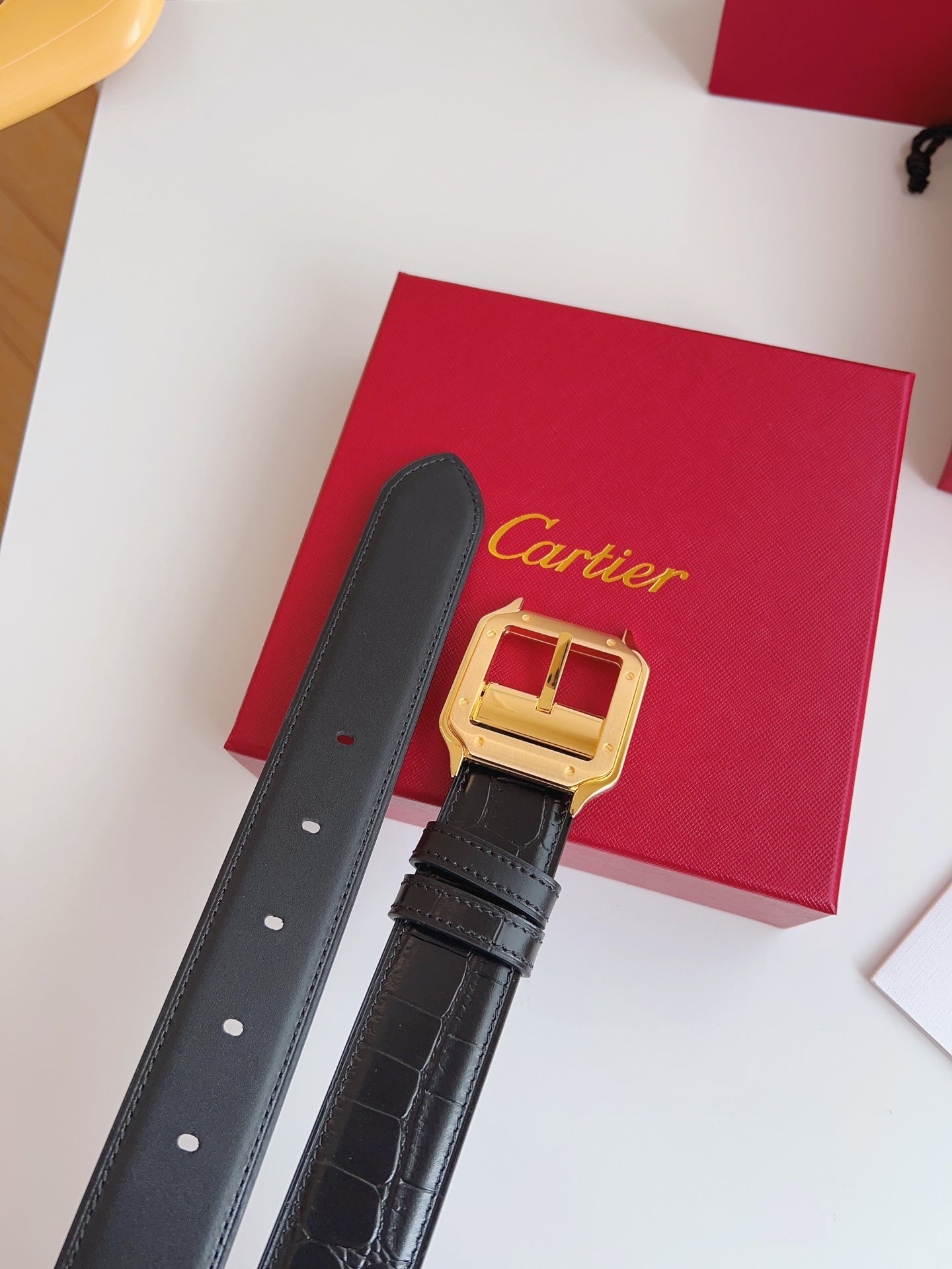 P1R55K247 Popular  High quality belt With full package