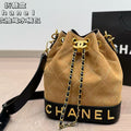 B6R46C1 Popular sandblasted leather bags