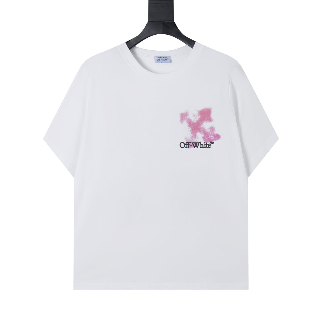 U1P36A16 Popular T-shirts