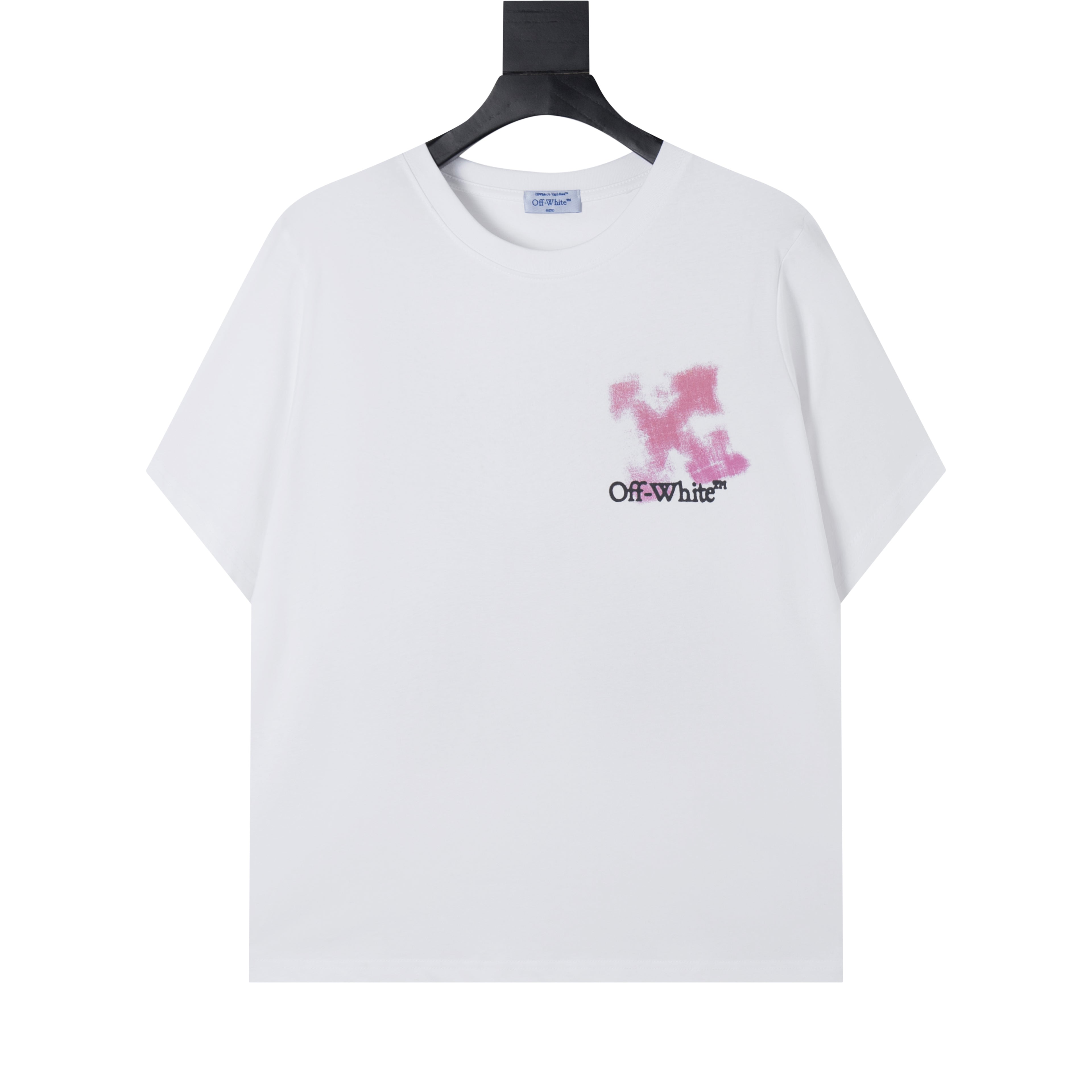 U1P36A16 Popular T-shirts