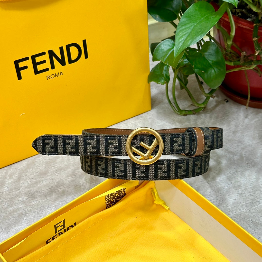 P1W15F188 Popular High quality belt With full package
