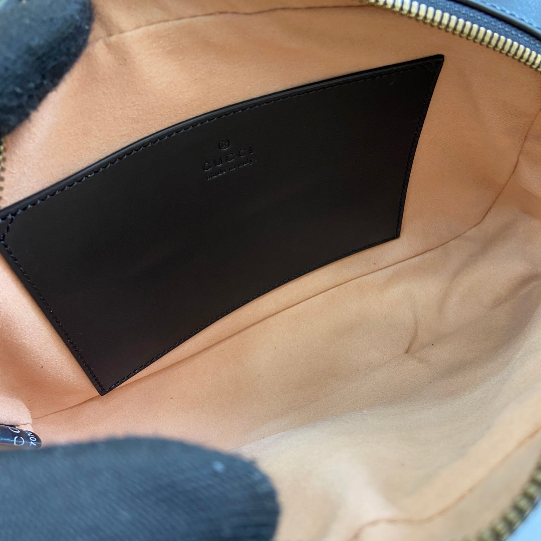 B1X64B456 Popular   leather bag