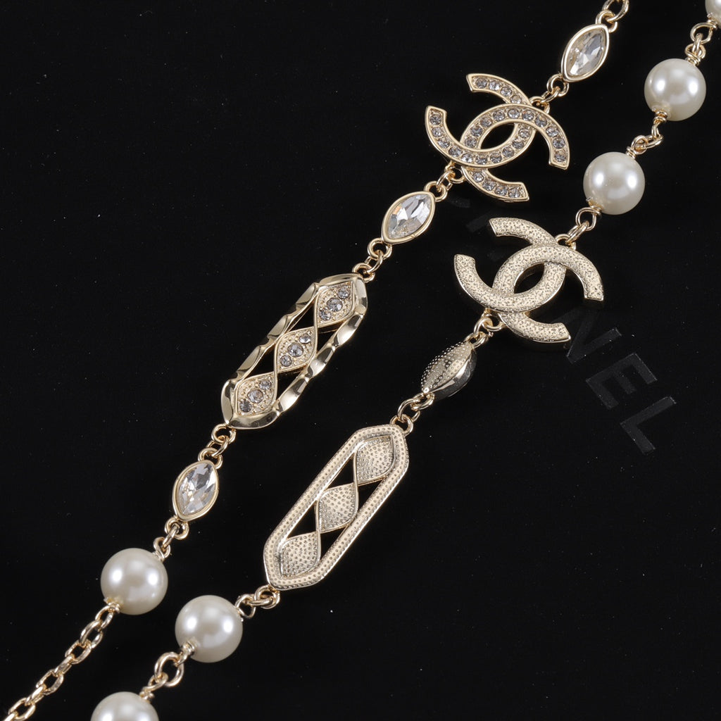 X1Z94C635K  Popular   Necklaces
