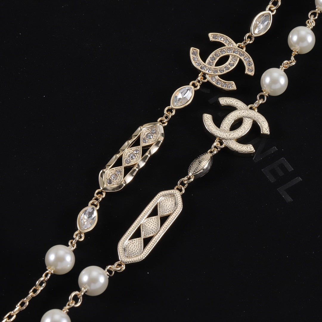X1Z94C635K  Popular   Necklaces