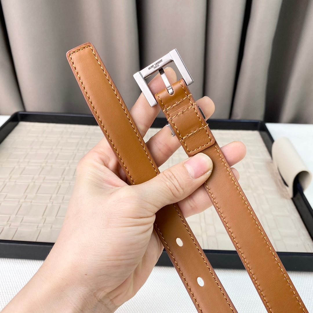 P1Q64SL38  Popular    High quality belt With full package