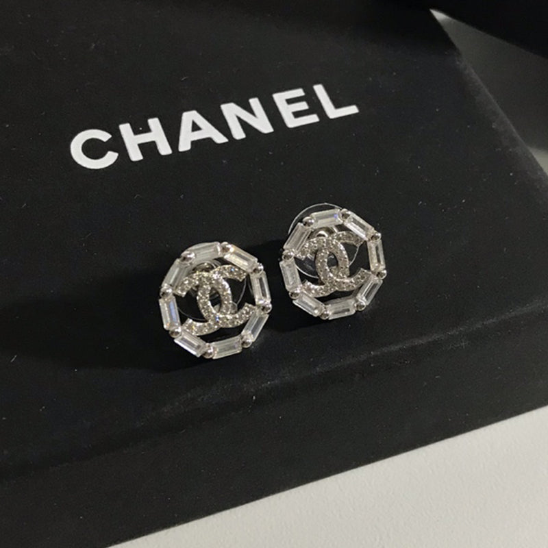 X1Z94C793E Popular  Earrings