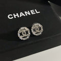 X1Z94C793E Popular  Earrings