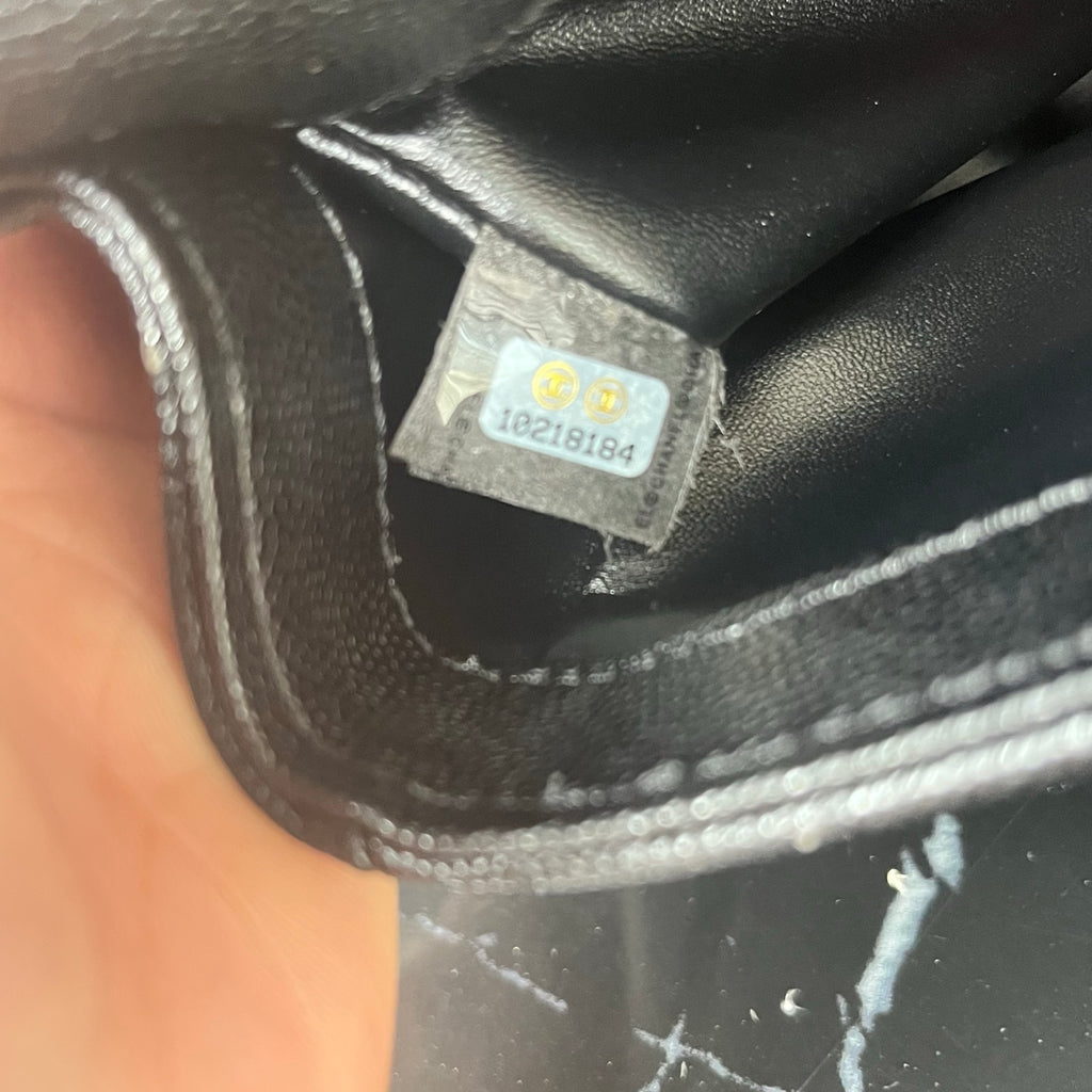 B1X46C1 Popular leather bag
