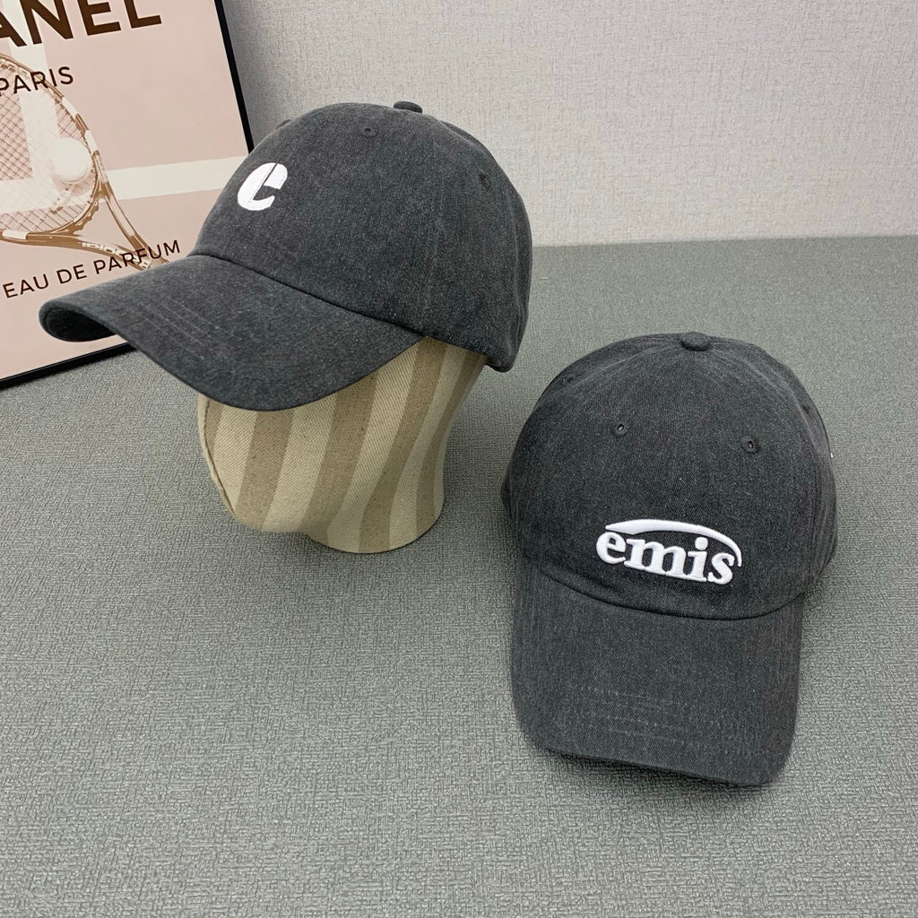M1P45A571 Popular  hats