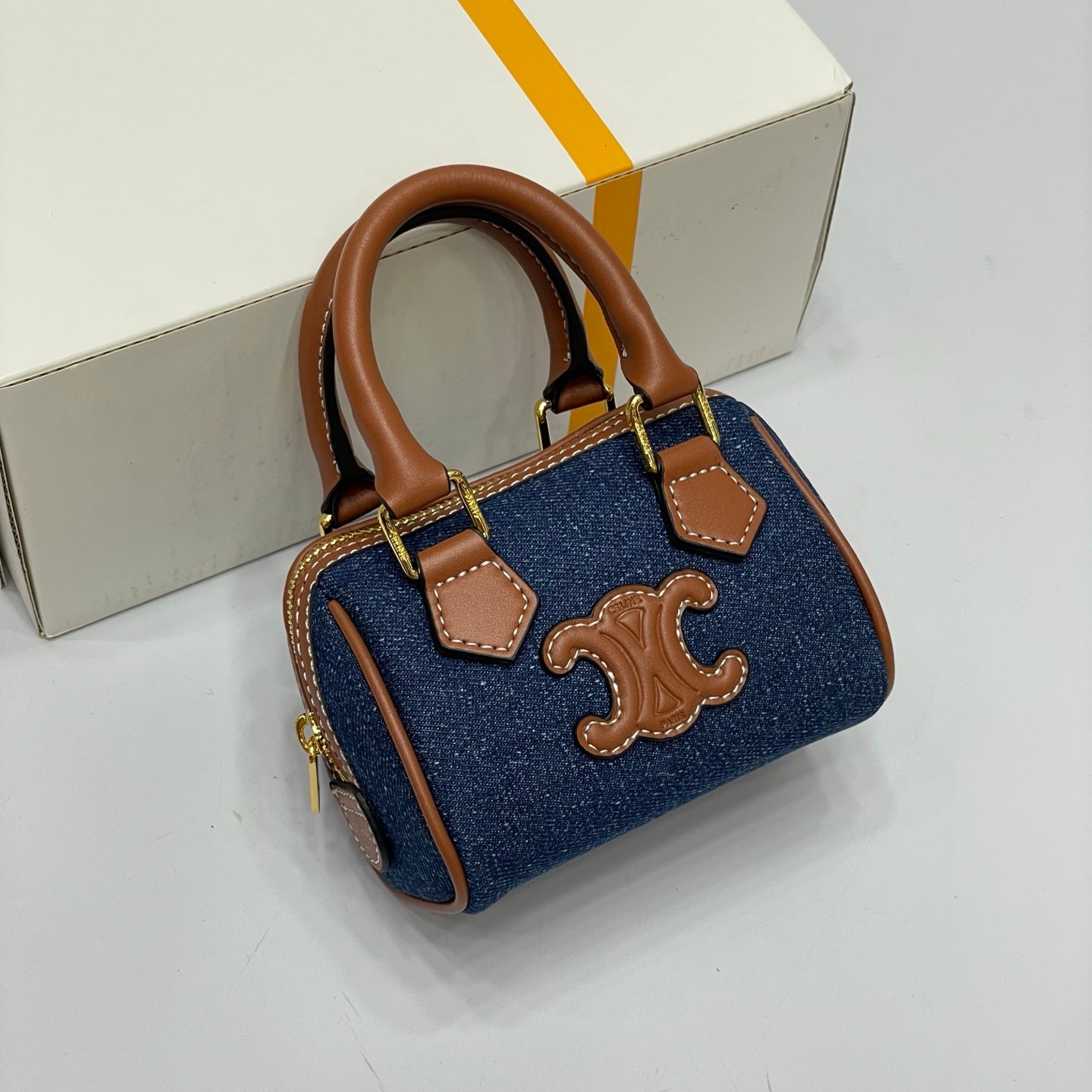 B1N55N27 Popular    leather bag