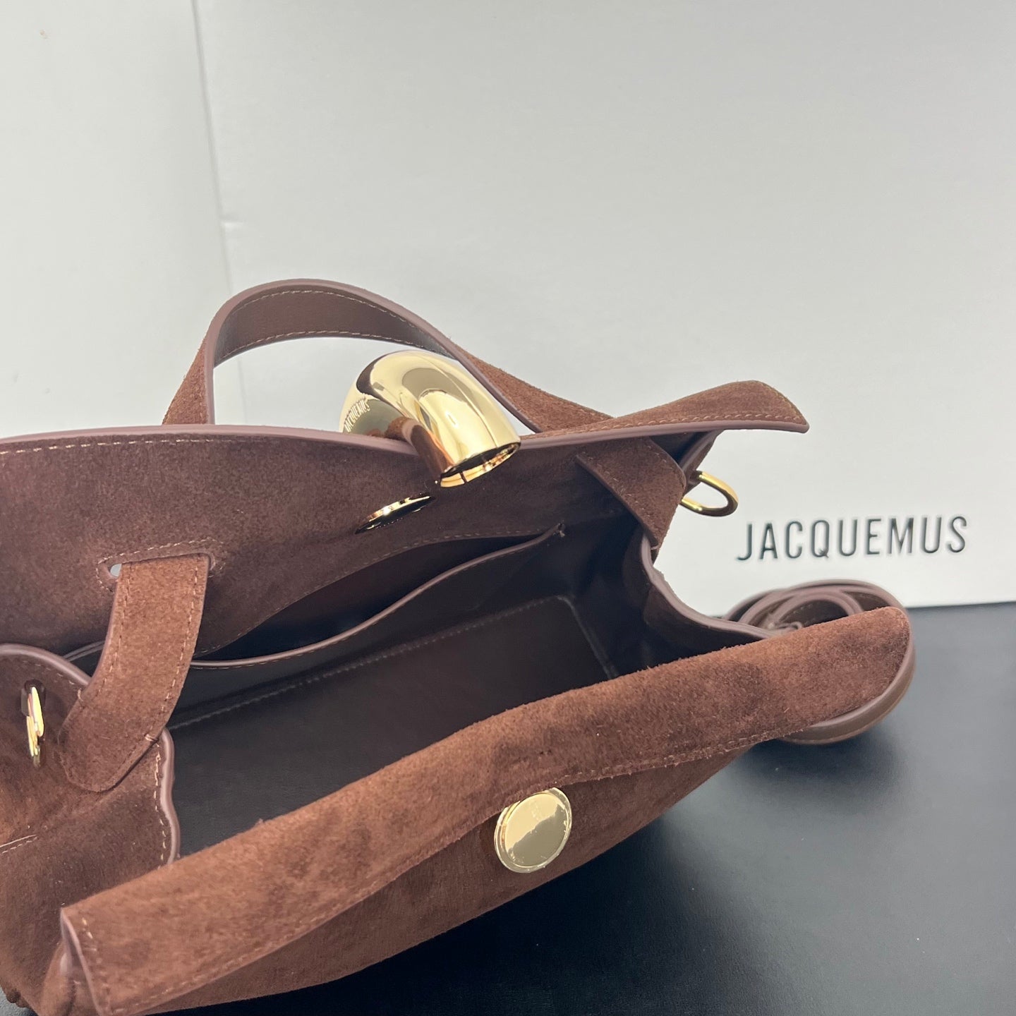 B1N86A1 Popular  bag