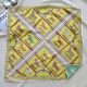 W1N36H4 Popular Silk Scarve