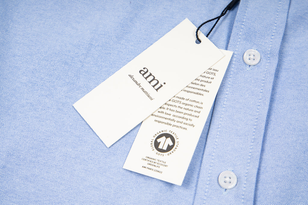 U1P36A34 Popular T-shirts