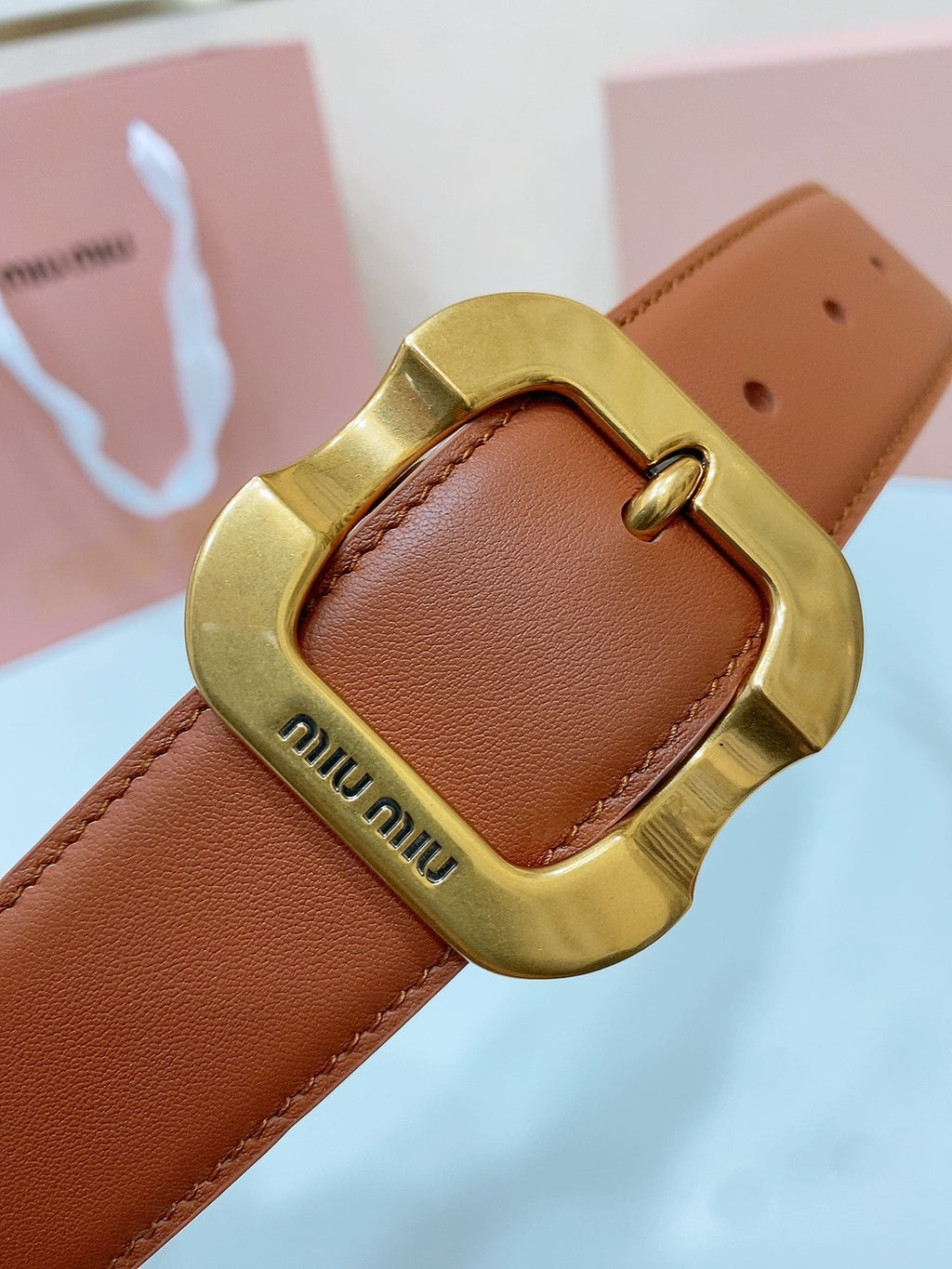 P1Q115A49 Popular High quality belt With full package