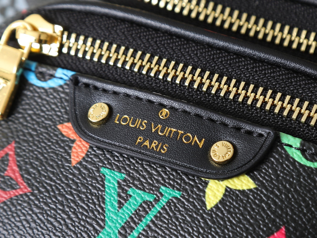 B1P46E73 Popular  bag