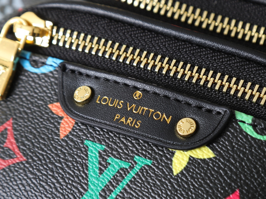 B1P46E73 Popular  bag