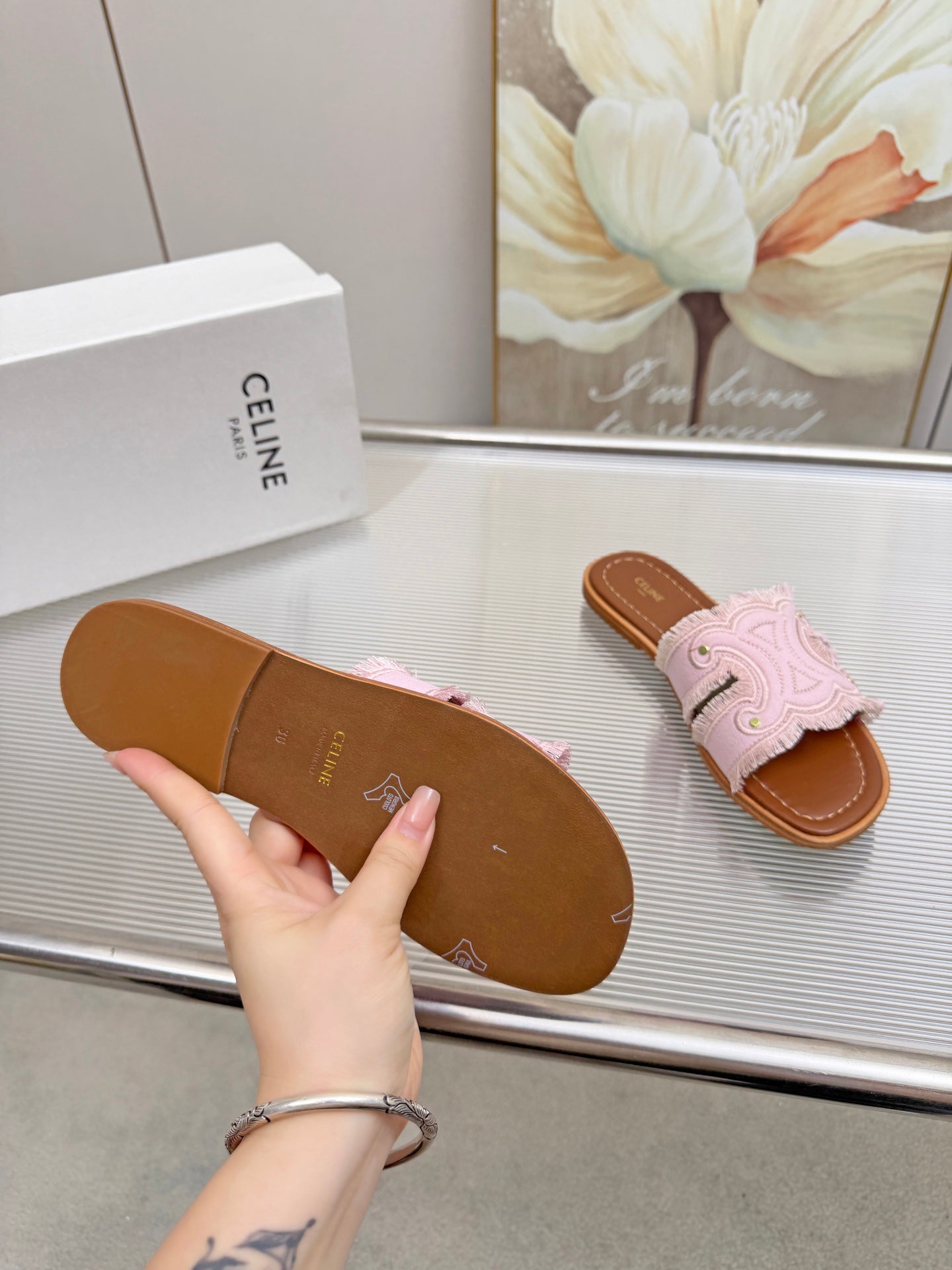 Z2R76CL21 Popular high-quality  shoes