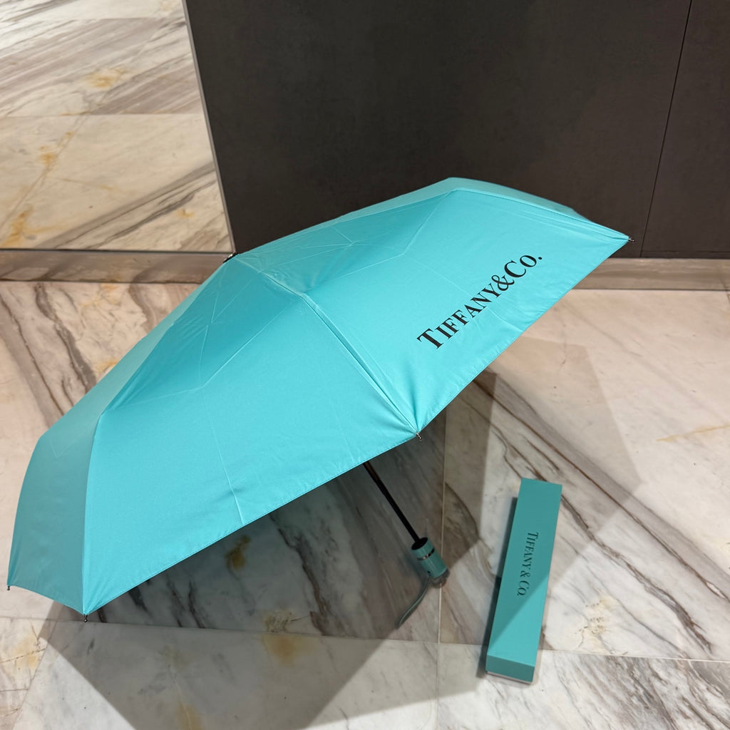 J1N46T21 Popular UV resistant umbrella
