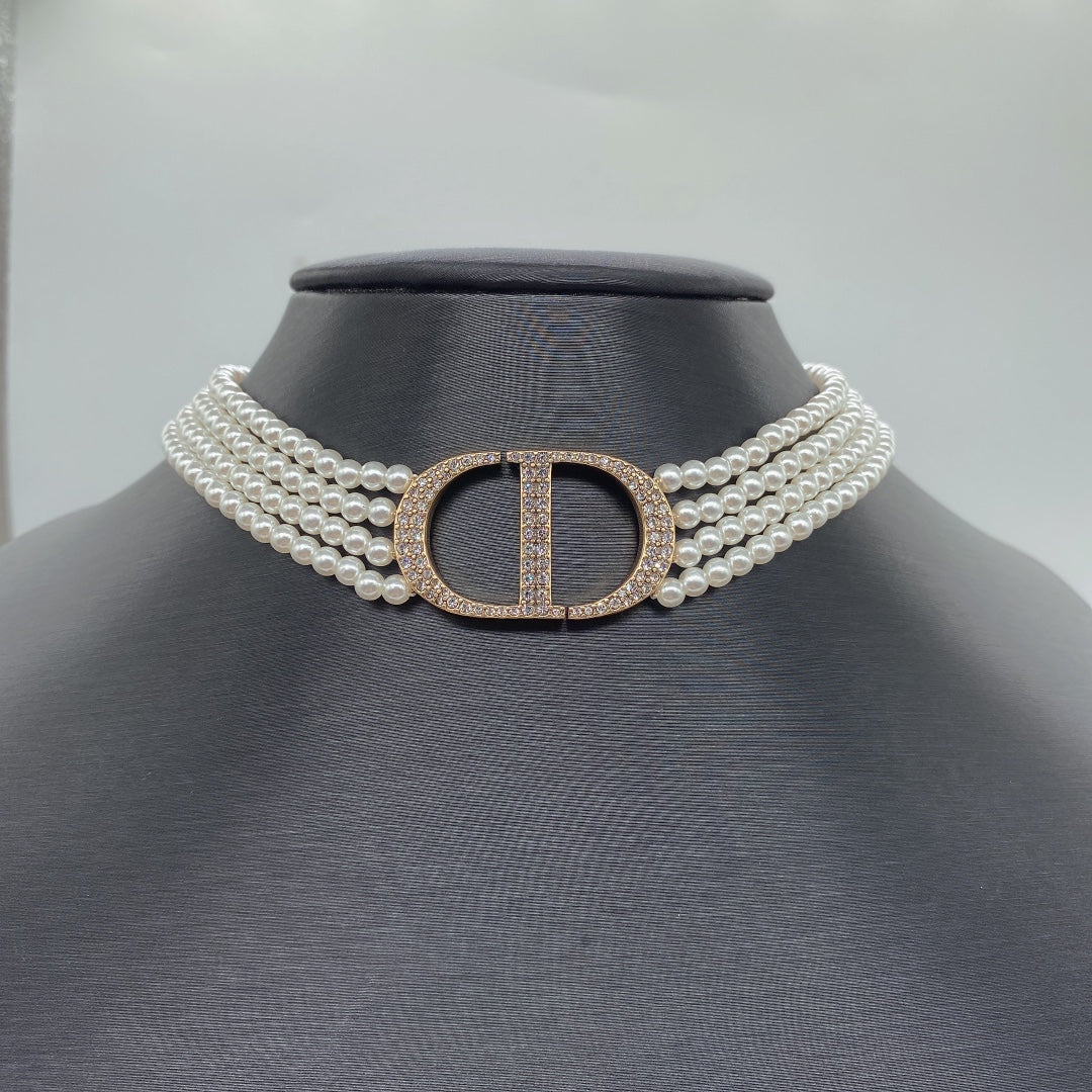 X1N36D58X Popular  Necklaces, Bracelets