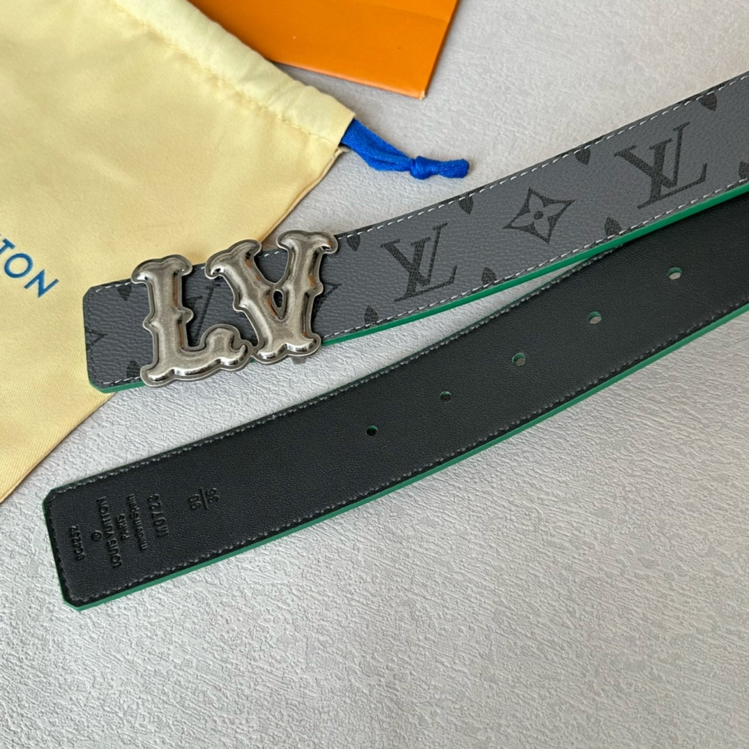 P1Q64E5 Popular   High quality belt With full package