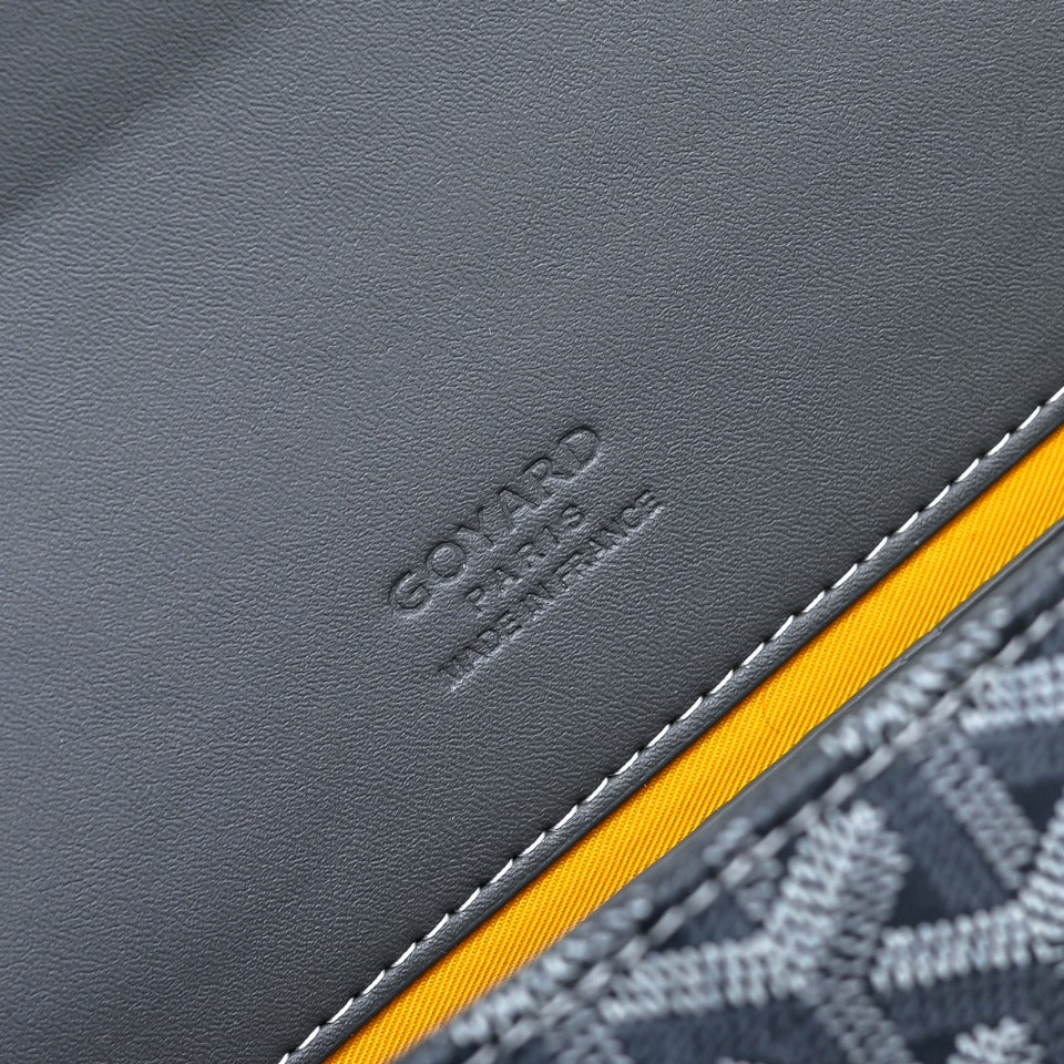B1R165A4 Popular bag