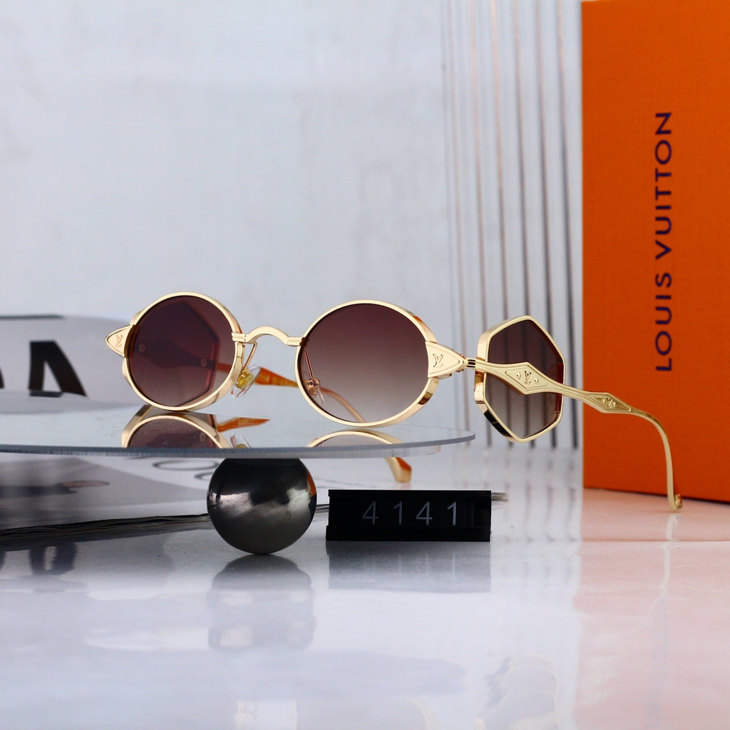T1P56E11 Popular Sunglasses