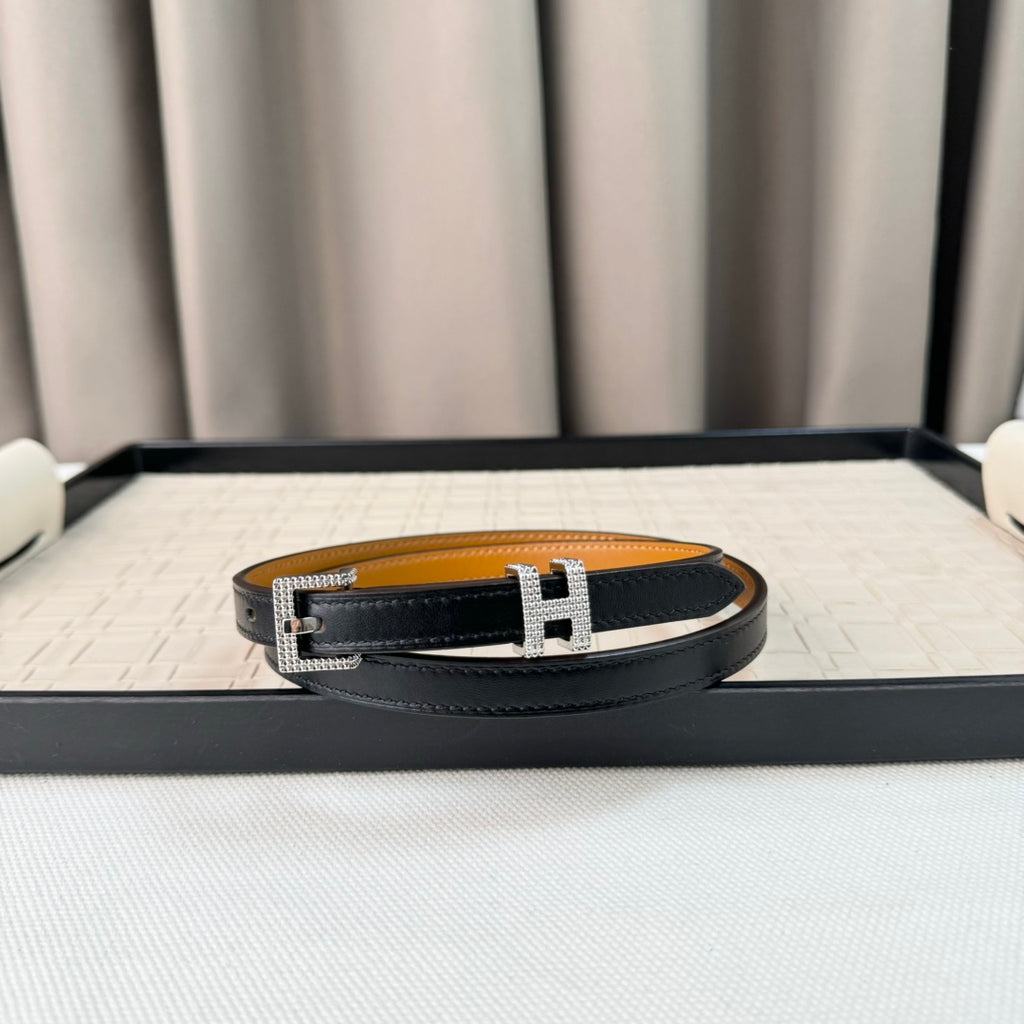 P1Q64H28  Popular   High quality belt With full package
