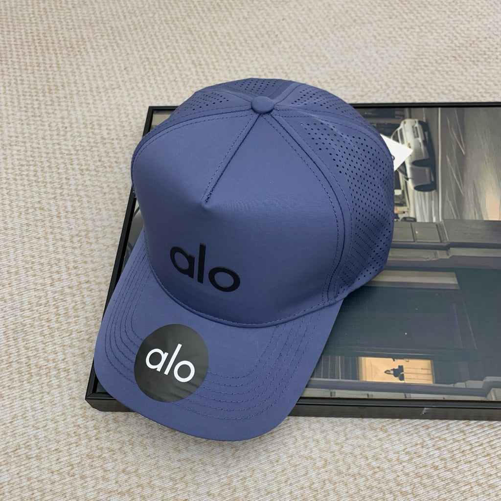 M1Q45A45 Popular hats