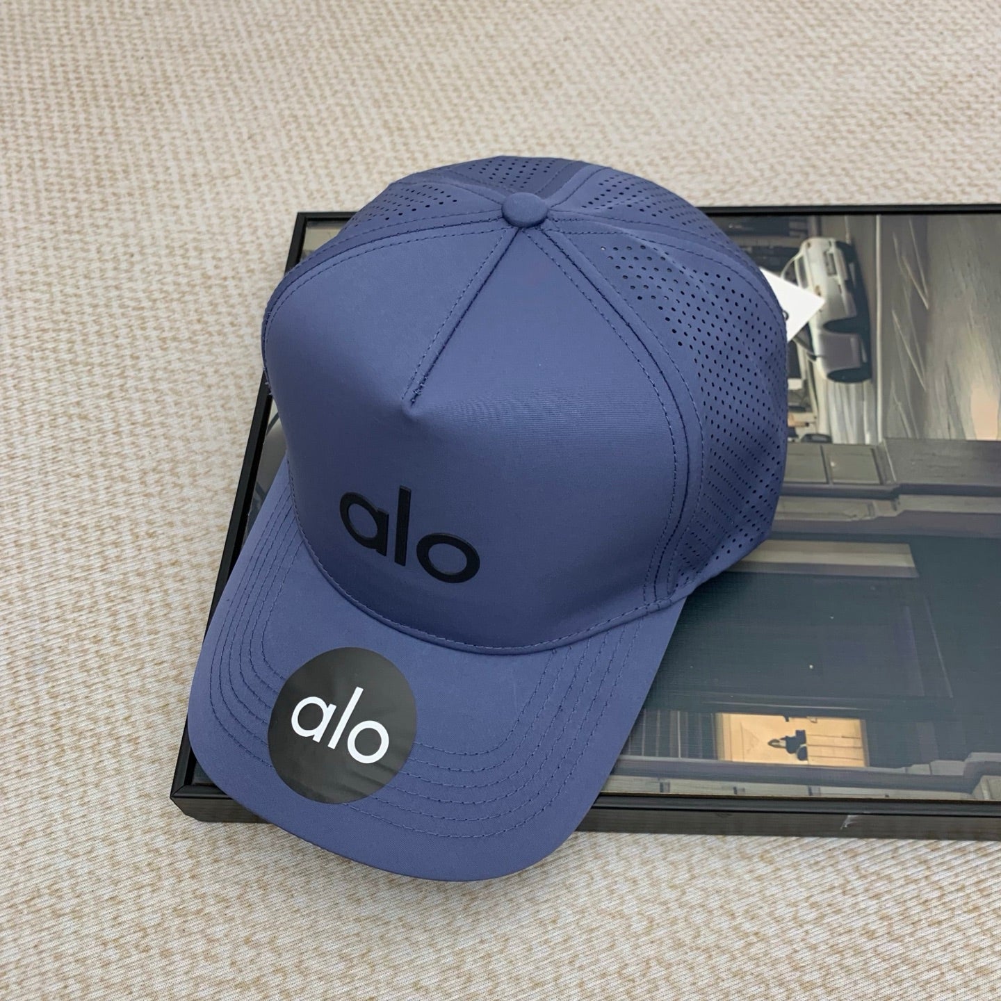 M1Q45A45 Popular hats