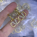 X1Z95VL47E Popular Earrings