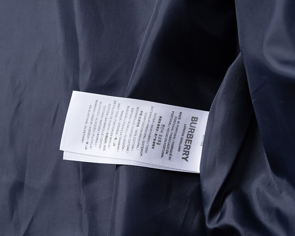 U1R86R15 Popular Coats