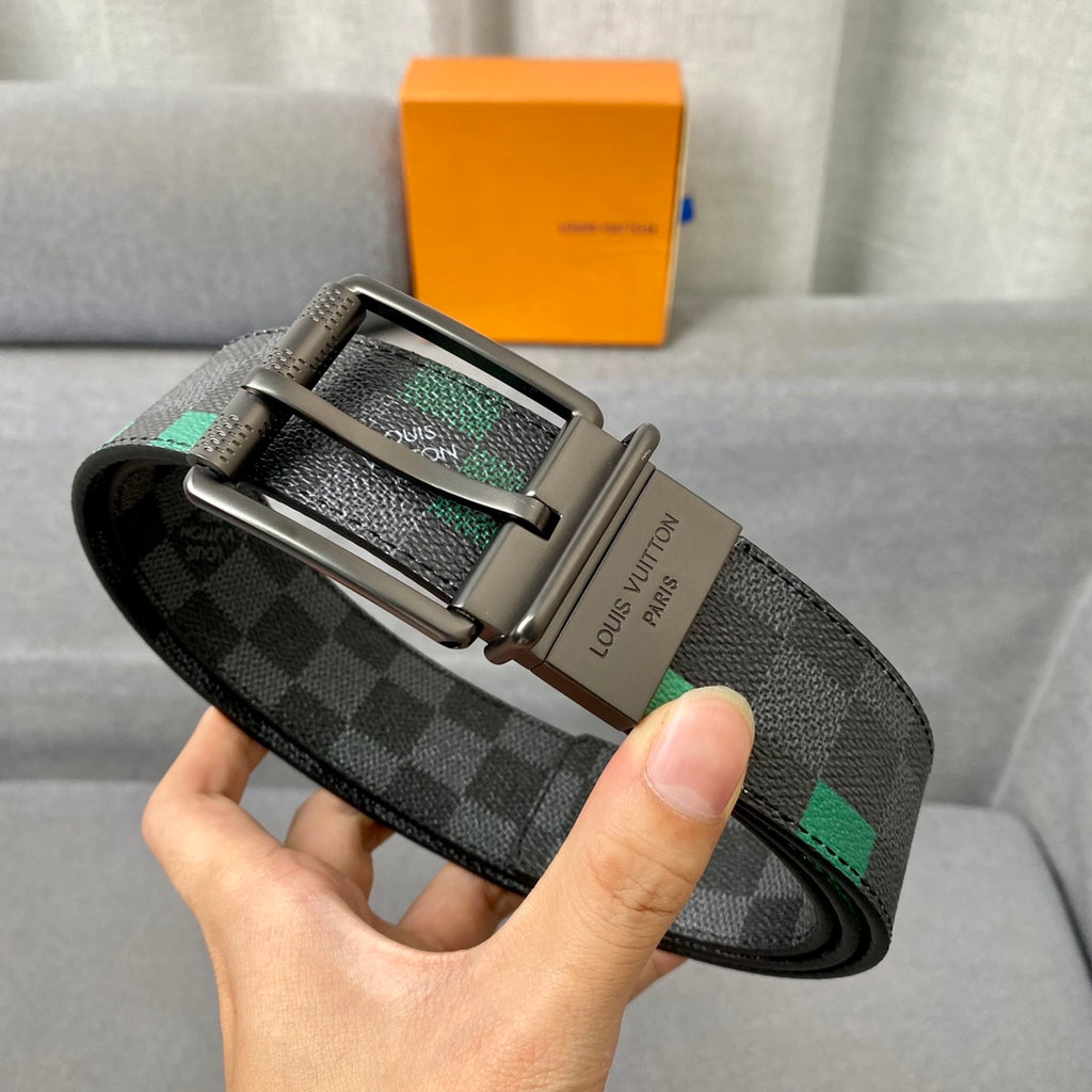 P1Q64E66 Popular  High quality belt With full package