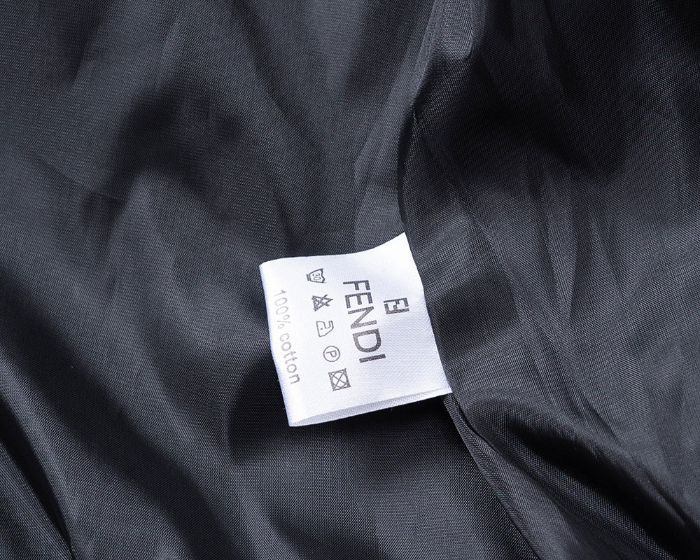 U1Z95F264 Popular Coats