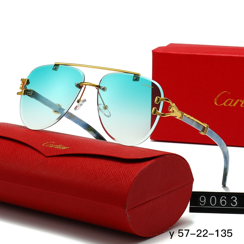 T1N36K55 Popular Sunglasses