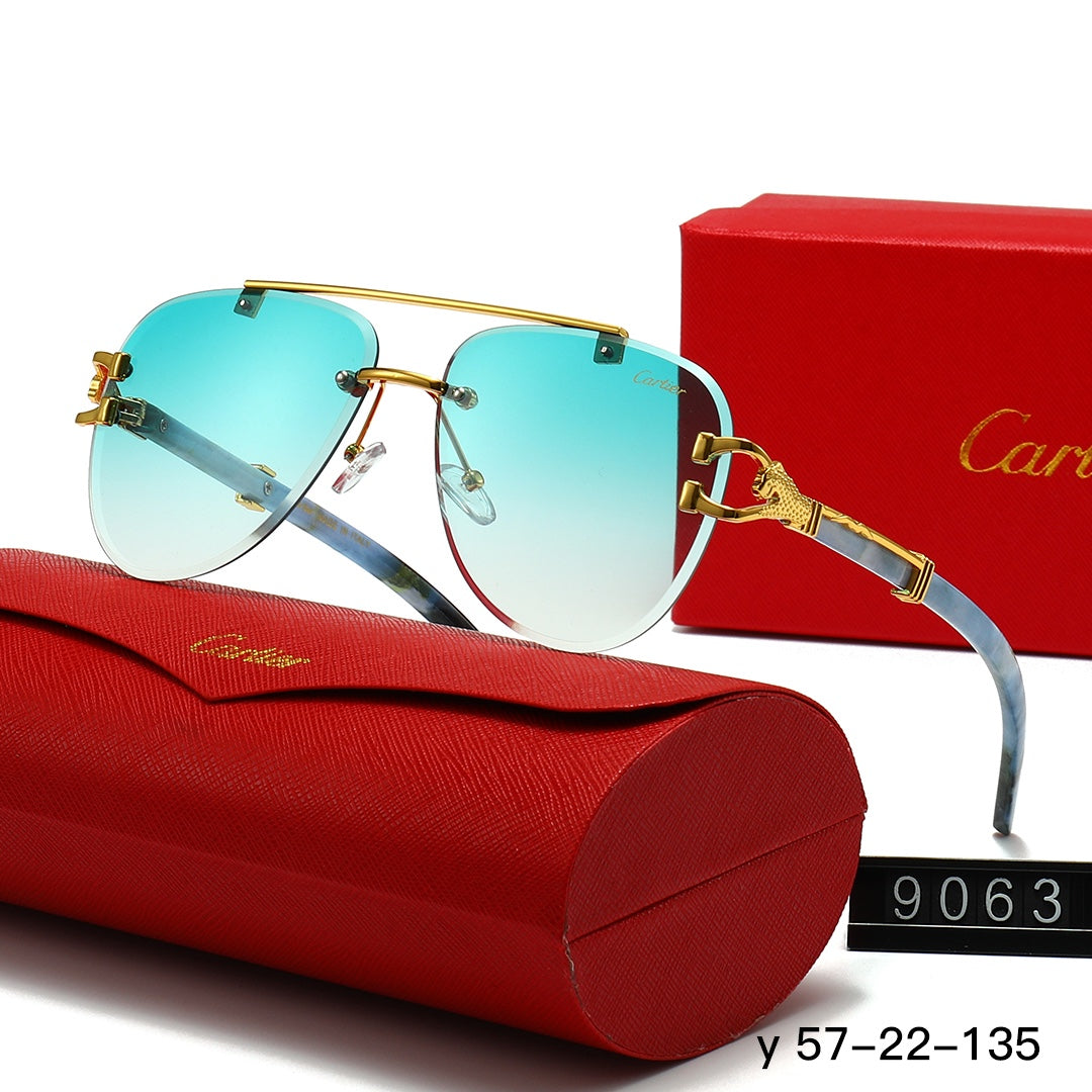 T1N36K55 Popular Sunglasses