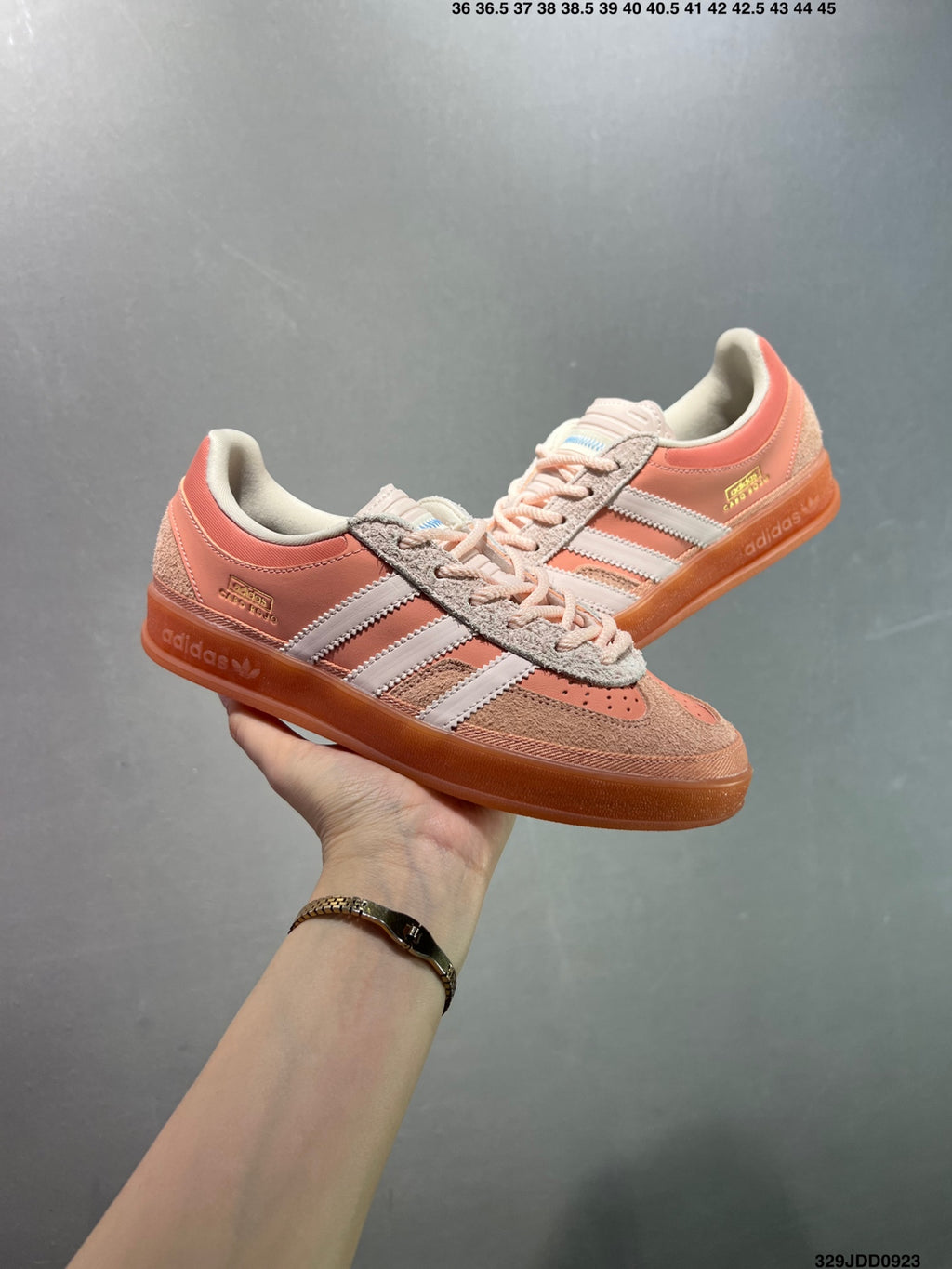 Z4Q95A59 Popular Shoes