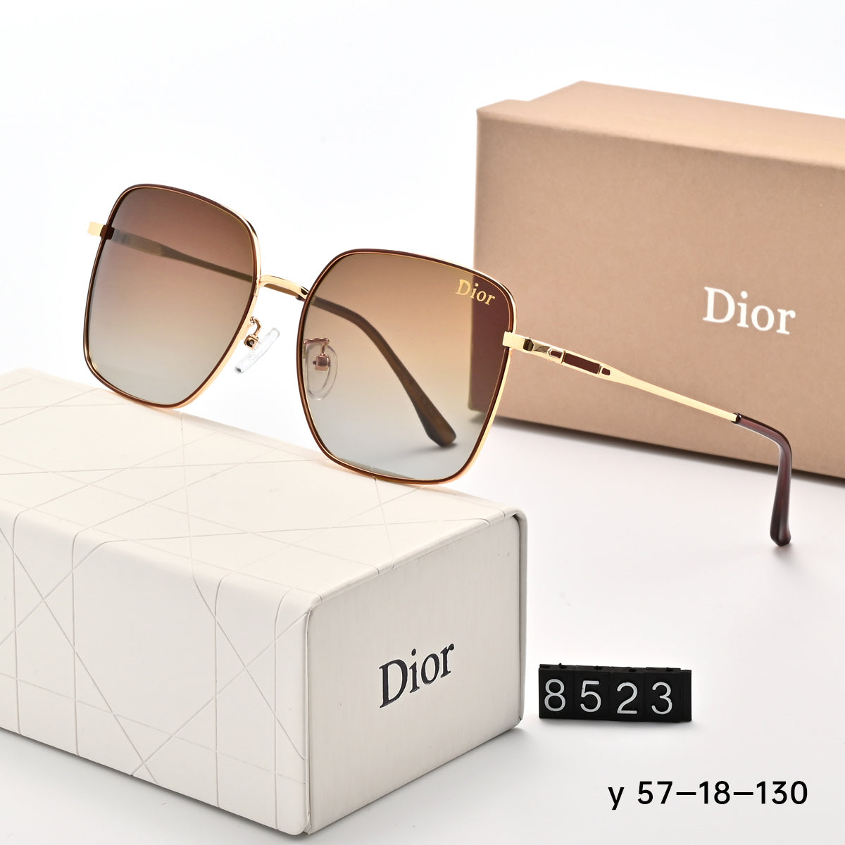 T1R86D24 Popular Sunglasses