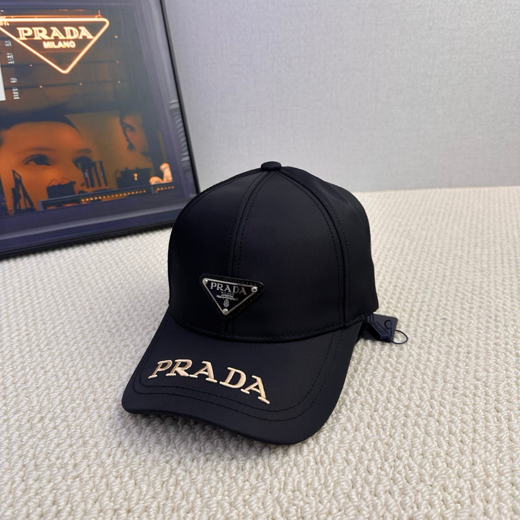 M1X36P35 Popular hats