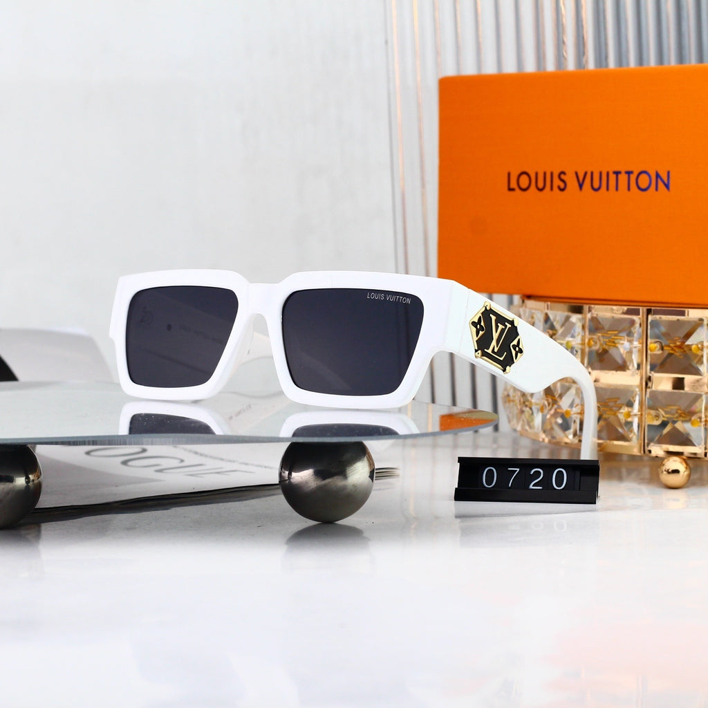 T1P56E9 Popular Sunglasses